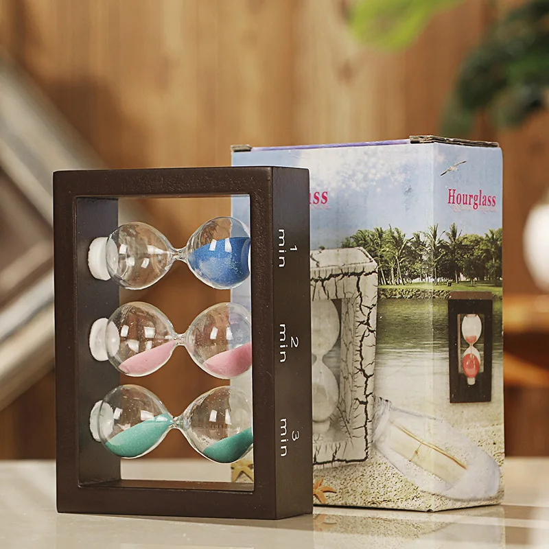 hourglass (17)