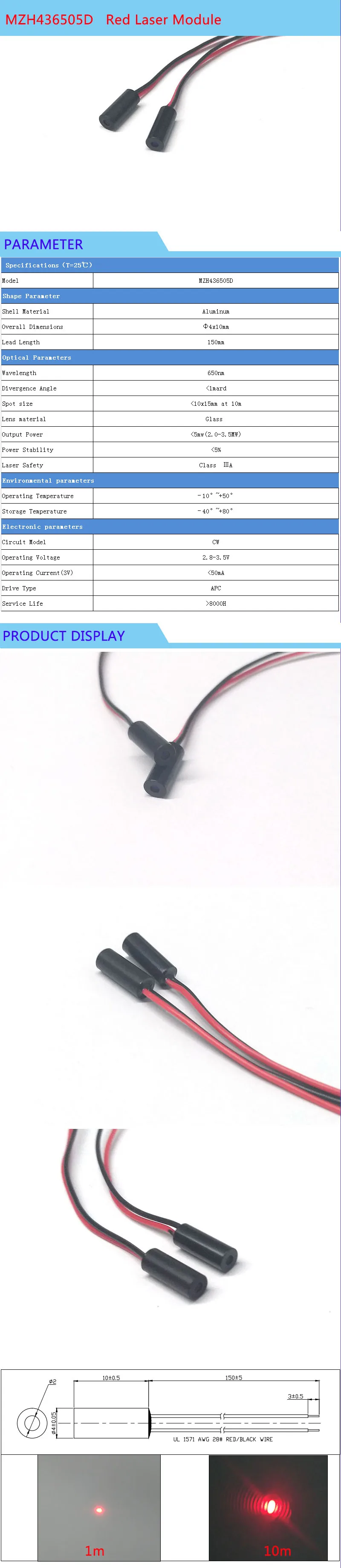 H436505D
