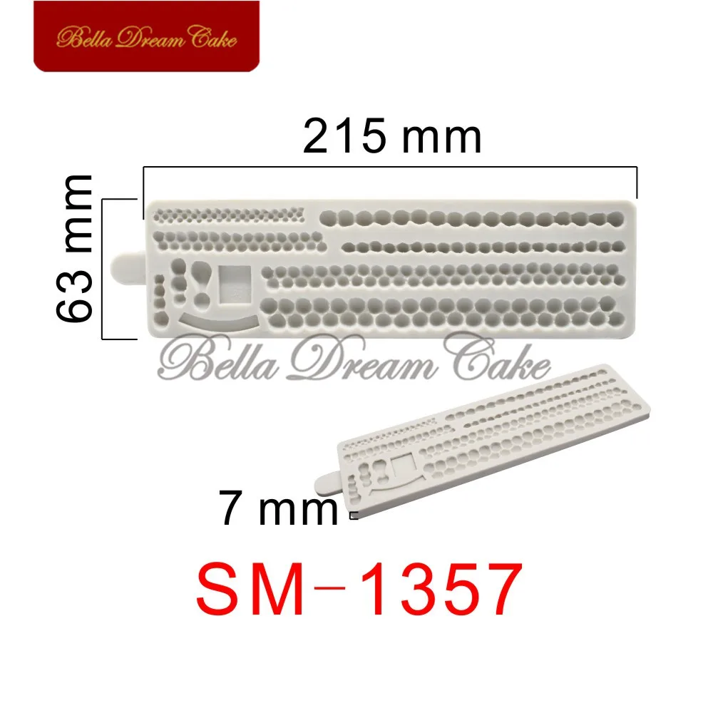 SM-1356 SM-1357-6