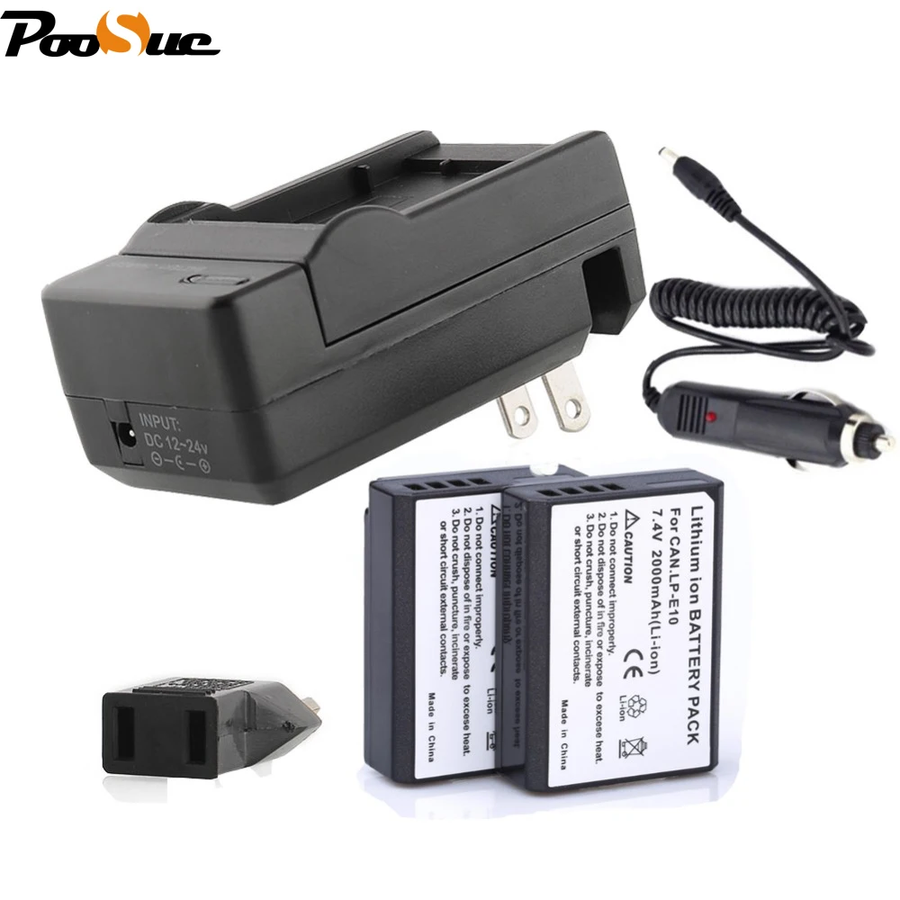 Plc e10 аккумулятор