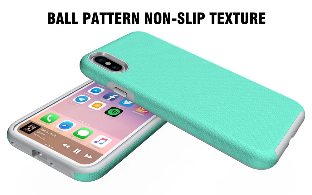 iphone8-18