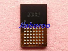 10 pçs/lote BQ51221A