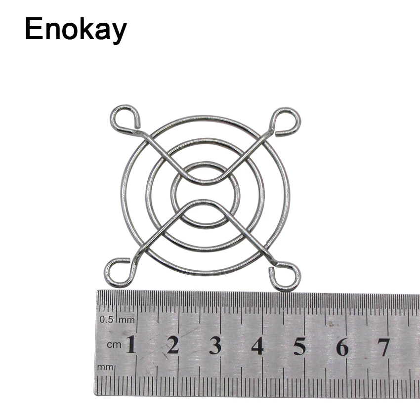 EN-Fan grille-5CM-01