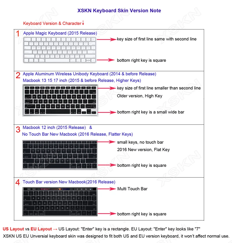 Macbook  800
