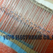 Один лот, 50 шт., IS2076A DO-35 планарно-эпитаксиальный диод