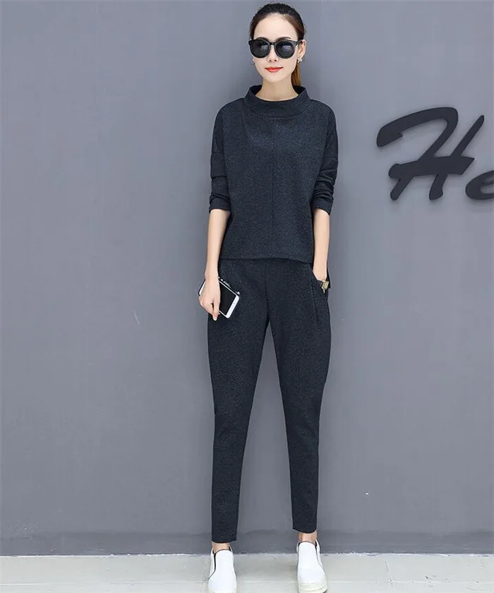 QQ20190315101514