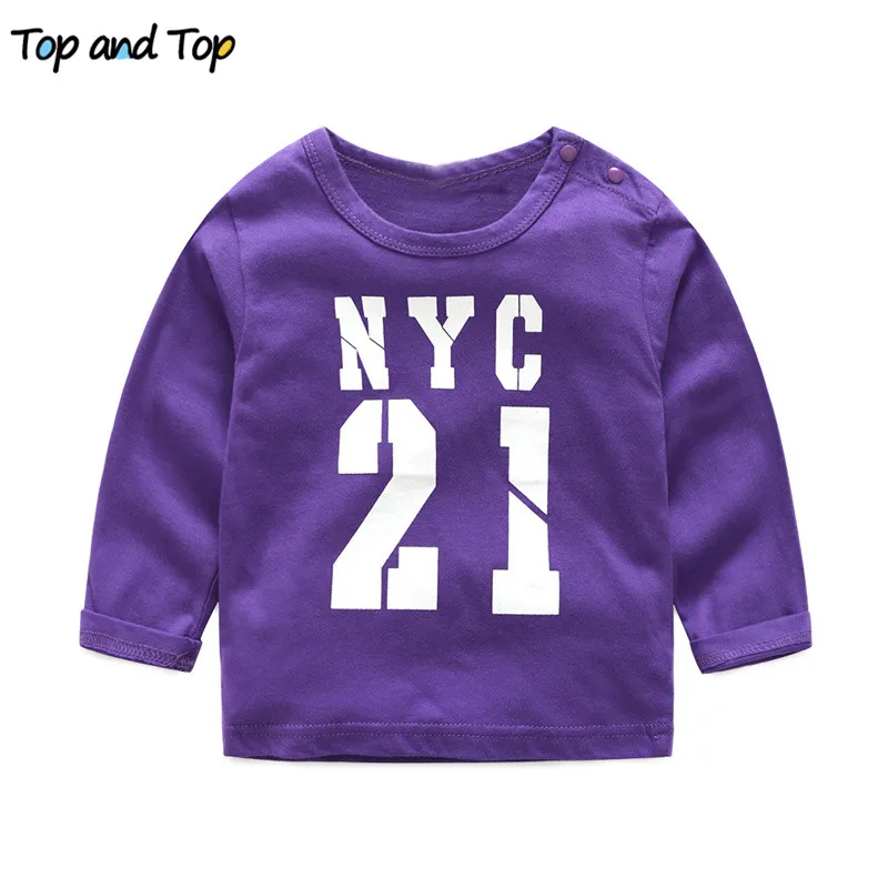 baby clothing set (15)
