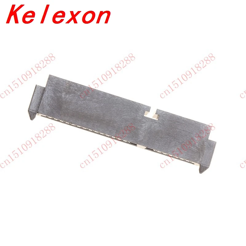 conew_dell e6220  (2)