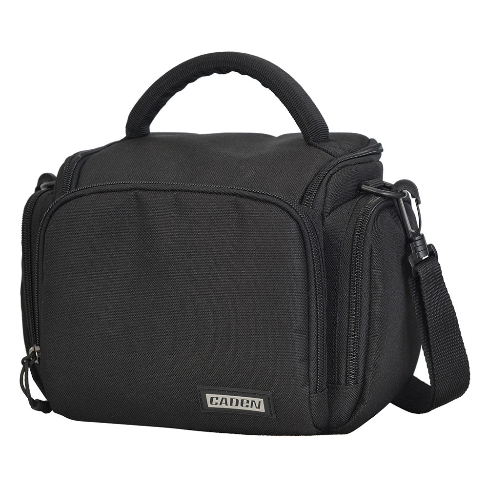 sony camera bags and cases