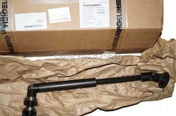 

original universal joint staff,MV.032.546, original parts