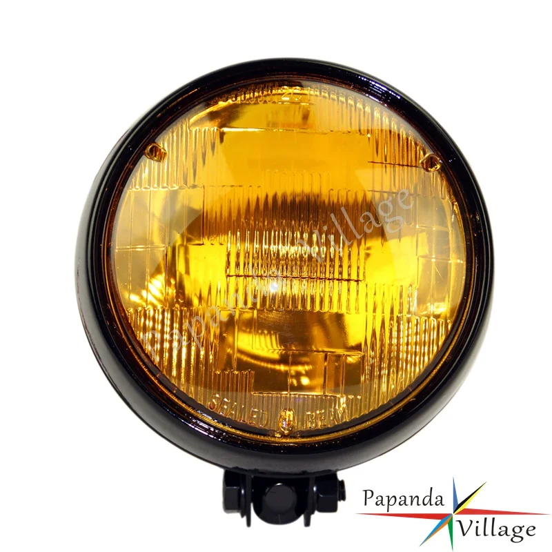 hl-635-bkye (1)01