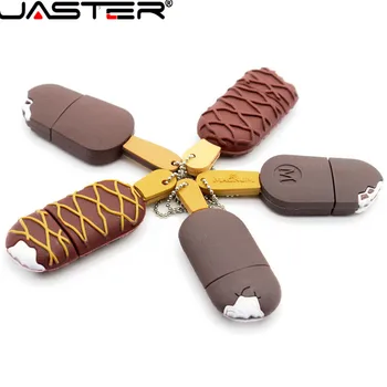

usb flash drive ice cream 4g/8gb/16gb/32gb/64g lovely pendrive usb stick pen drive USB flash drive memory stick U disk Hot gift
