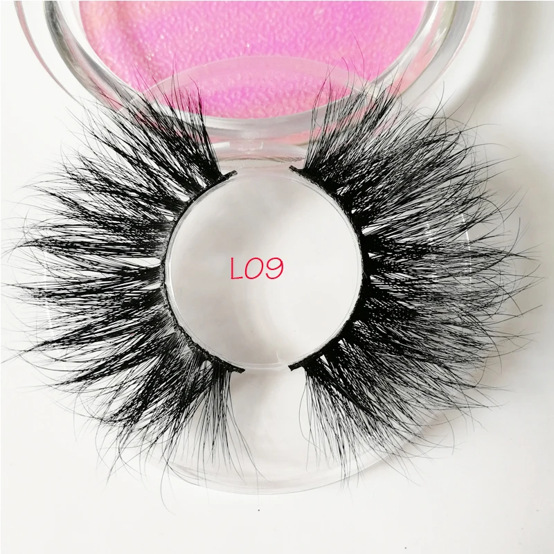 L09