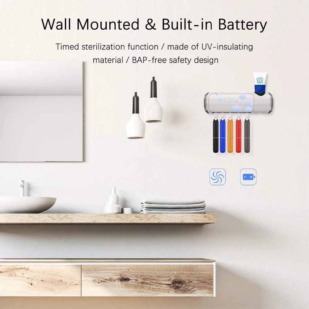 71hi9dYhKNL._SL1500_