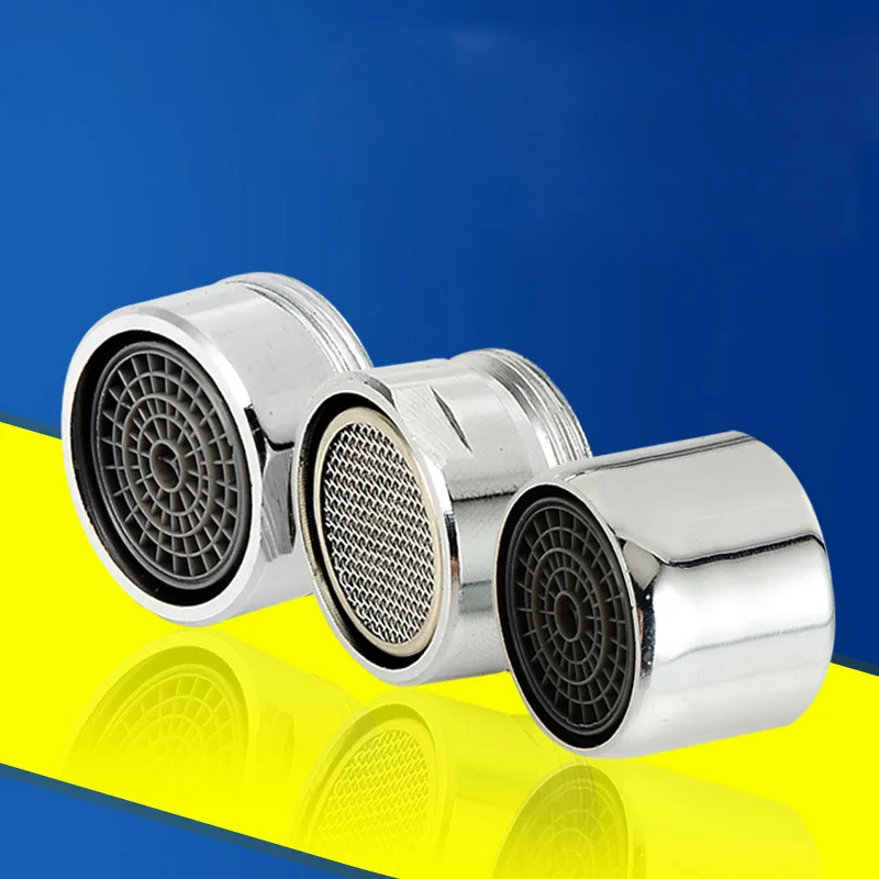 

Prevent The Splash Water Saving Faucet Aerator Porcelain Bathroom Faucet Bubbler Spout Net Soft Flower Water Mouth Flowers