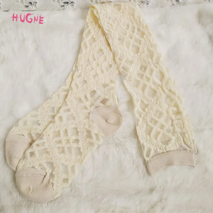 200beige
