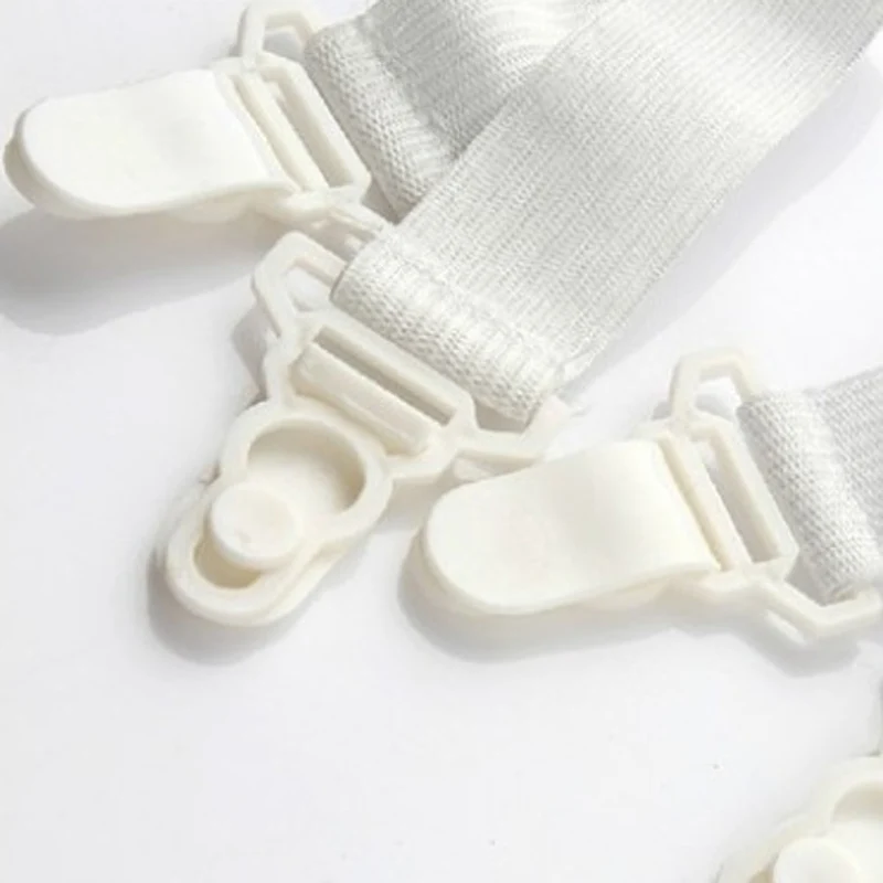 SZ13480 (9)