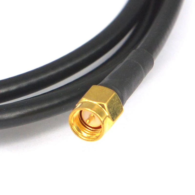 OL-2976(1)