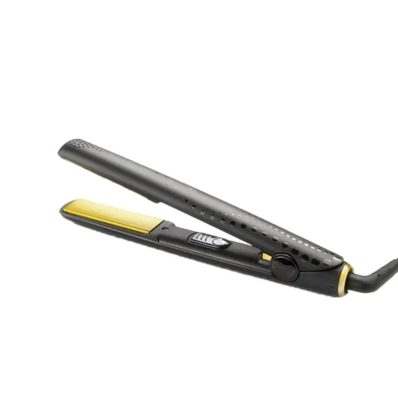 ghd (3)_