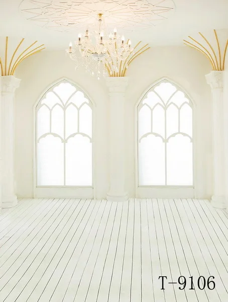 Vintage Indoor 5ft*7ft Many Sizes Photos Background