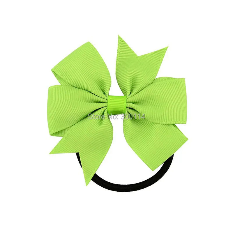 610 hair pin (7)