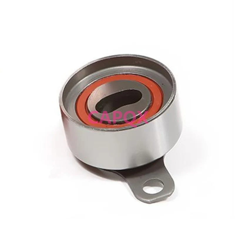 CAPQX Car Timing Belt Tensioner Pulley OEM:13505 15050 For
