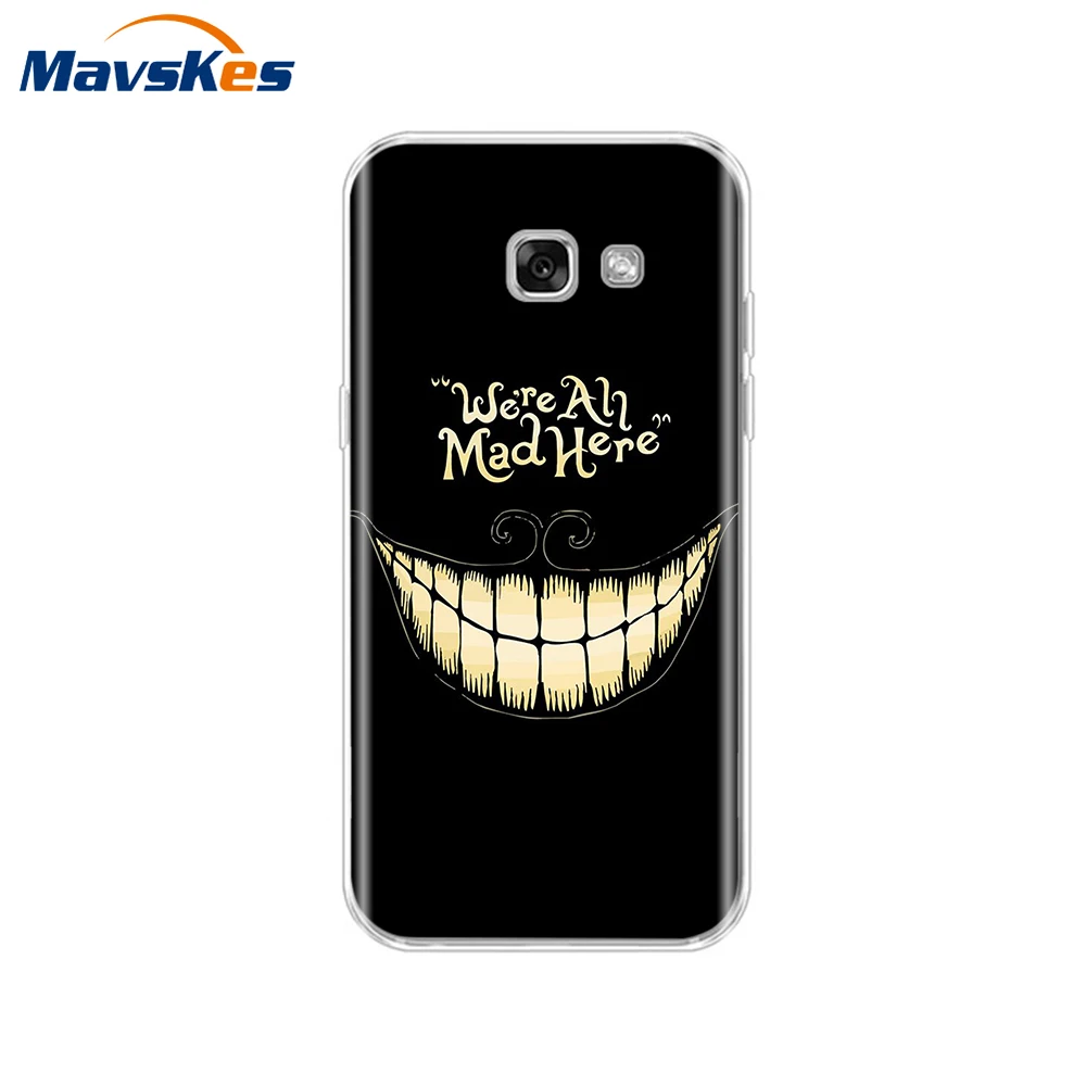 الهاتف حقيبة لهاتف سامسونج A3 2017 لينة غطاء ل كوكه سامسونج galaxy A3 (2017) sm-a320f a320 الغطاء الخلفي غطاء سيليكون كوكه شل الهاتف حقيبة لهاتف سامسونج A3 2017 لينة غطاء ل كوكه سامسونج galaxy A3 (2017) sm-a320f a320 الغطاء الخلفي غطاء سيليكون كوكه شل