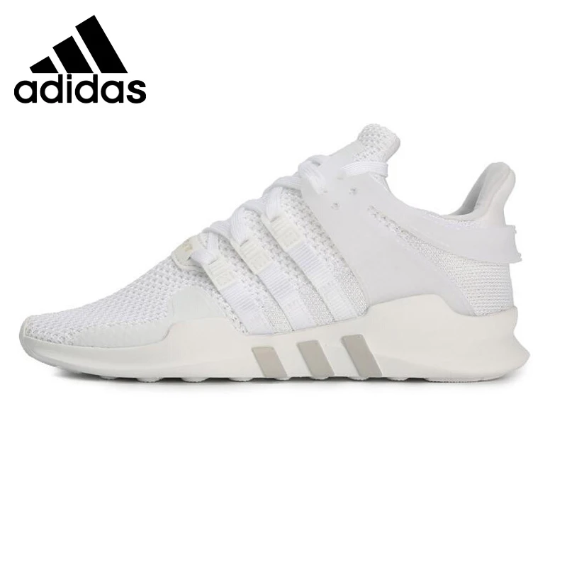 Original New Arrival Adidas Originals EQT SUPPORT ADV Women's Skateboarding  Shoes Sneakers|Skateboarding| - AliExpress