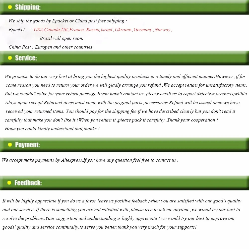 HTB1mWWPKVXXXXX0XFXXq6xXFXXX9