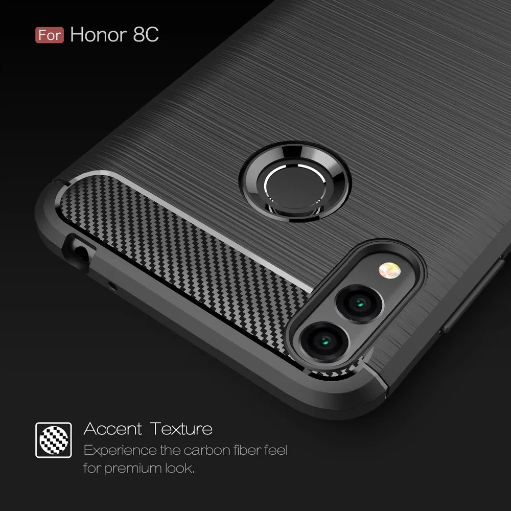 huawei honor 8c case (5)