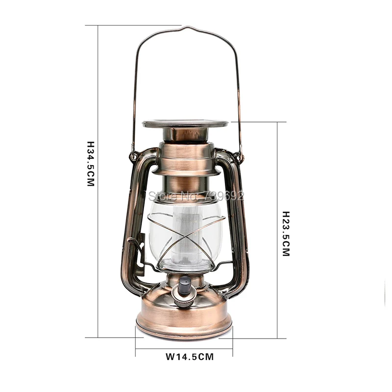 solar lantern lights outdoor vintage outdoor led solar lantern lamp power led light outdoor yard garden hanging brown colorin lamps from lights lighting on solar lantern lights outdoor vintage outdoor led solar lantern lamp power led light outdoor yard garden hanging brown colorin lamps from lights lighting on
