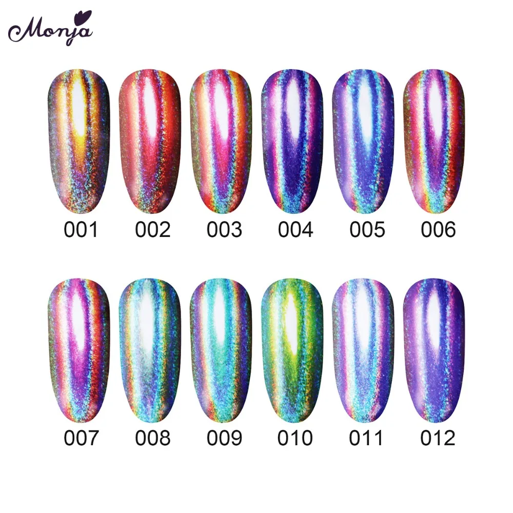 SKU003569-221-1200