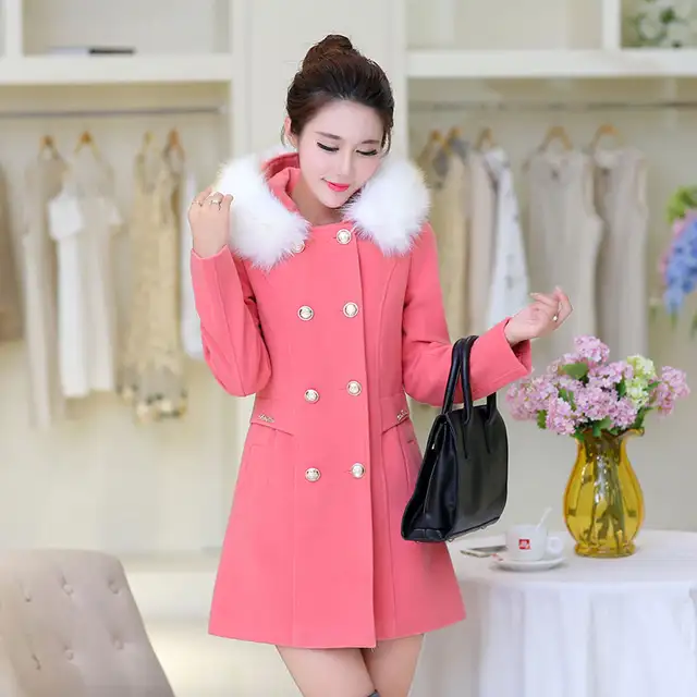ae01.alicdn.com/kf/HTB1cxu_eWLN8KJjSZFvq6xW8VXaZ/Pinky-Preto-2019-mulheres-casaco-de-Inverno-de-L-outerwear-f-mea-magro-m-dio-longo.jpg_640x640q70.jpg