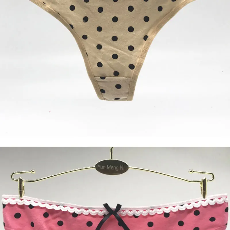 panties (17)