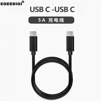 Egeedigi USB C концентратор 7 в 1 док-станция TF кард-ридер HDMI 4K концентратор 3 USB 3,0 адаптер type C PD Зарядка для Mac Book/мобильного телефона