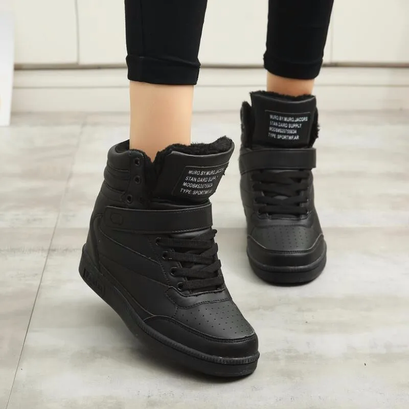 HTB1RLmkNpXXXXcxXVXXq6xXFXXXr