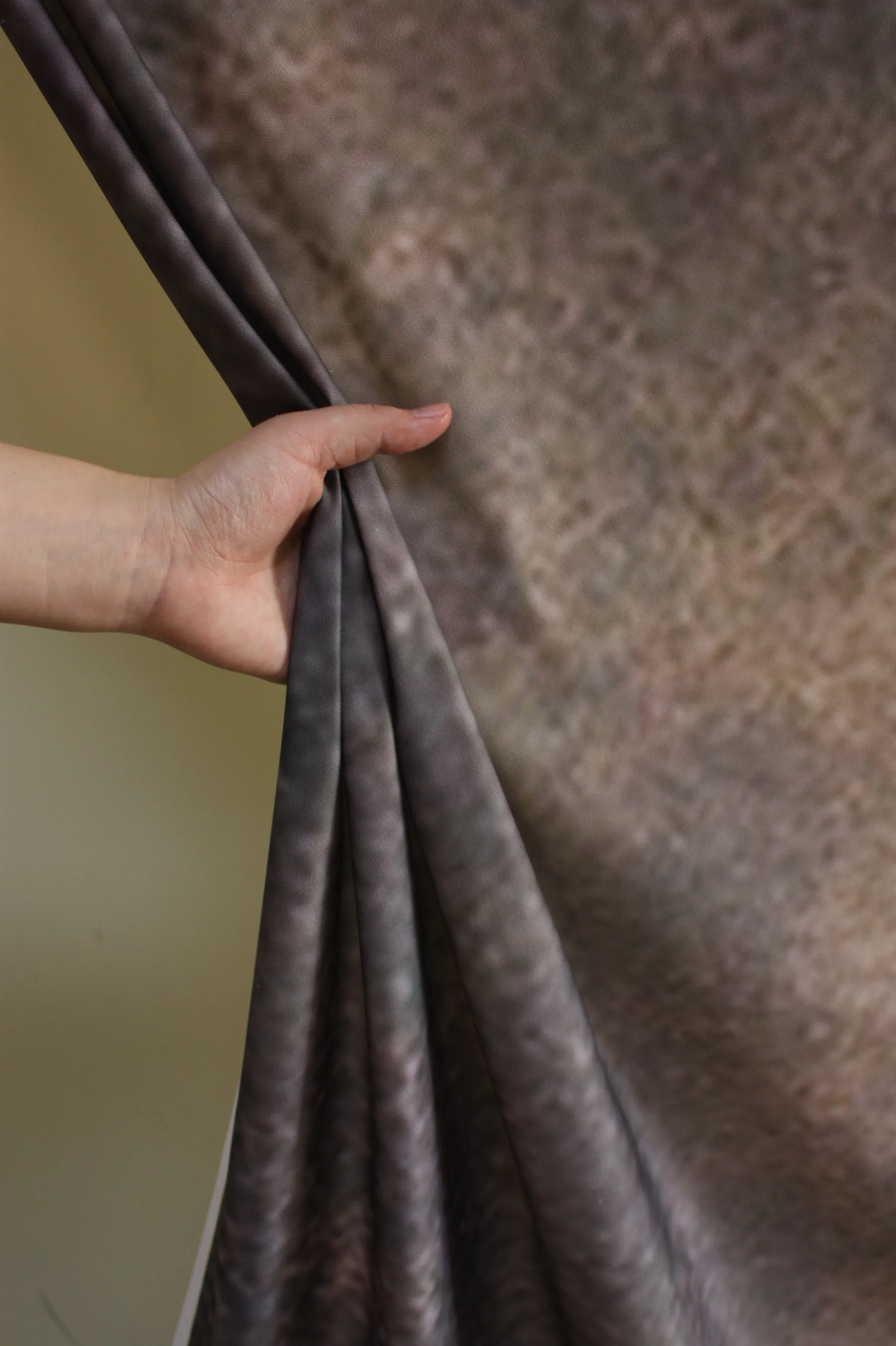 Harga HUAYI 5x7ft Katun Polyester Dicuci Bayi Yang Baru Lahir Fotografi Backdrop Studio Foto Bayi Alat Peraga Pernikahan Latar Belakang Drop D 8979