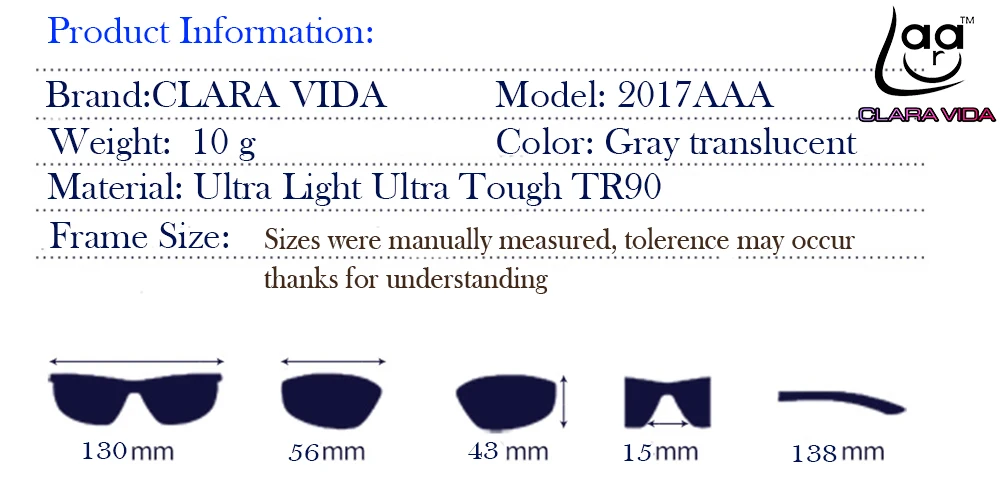 1size.png