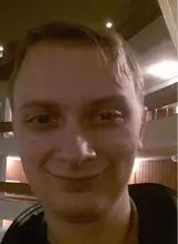 A***v