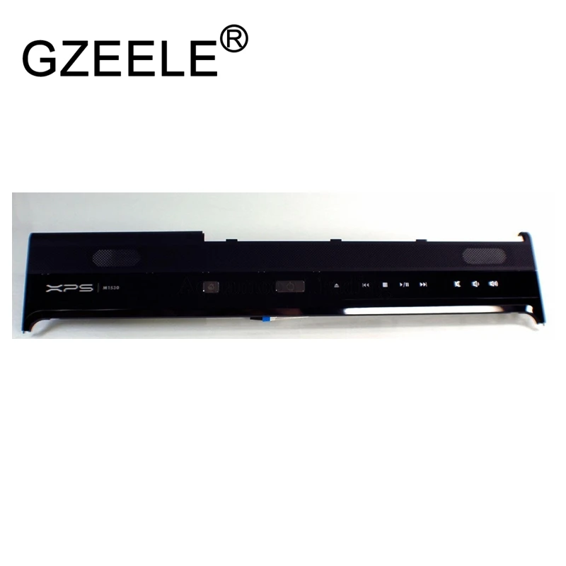 DELL XPS M1530 MEDIA BUTTONS TREIBER WINDOWS 10 DELL XPS M1530 MEDIA BUTTONS WINDOWS VISTA DRIVER DOWNLOAD