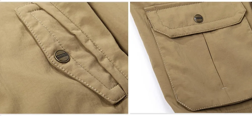 jacket-men_06