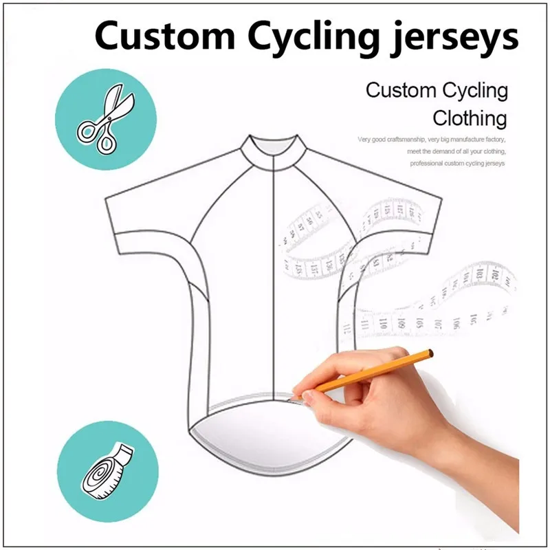 cheap jersey factory