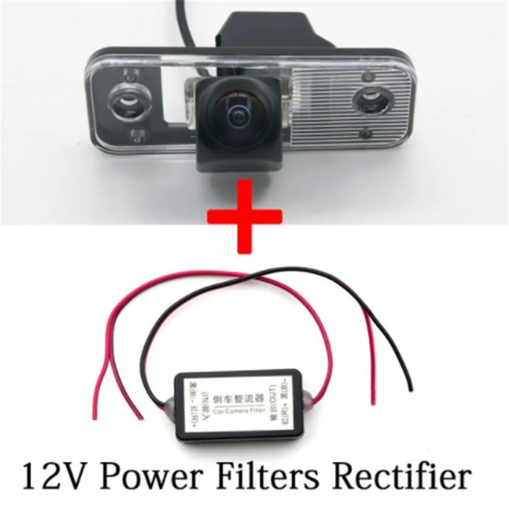 E4YVR{{)9A~)%TF5J~GFGX7