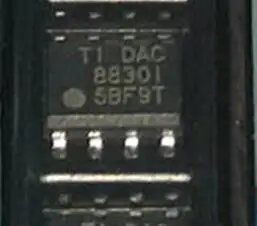 

DAC8830IDR H423 HMC423 HMC423MS8E W66000YRZ ADW66000YRZ