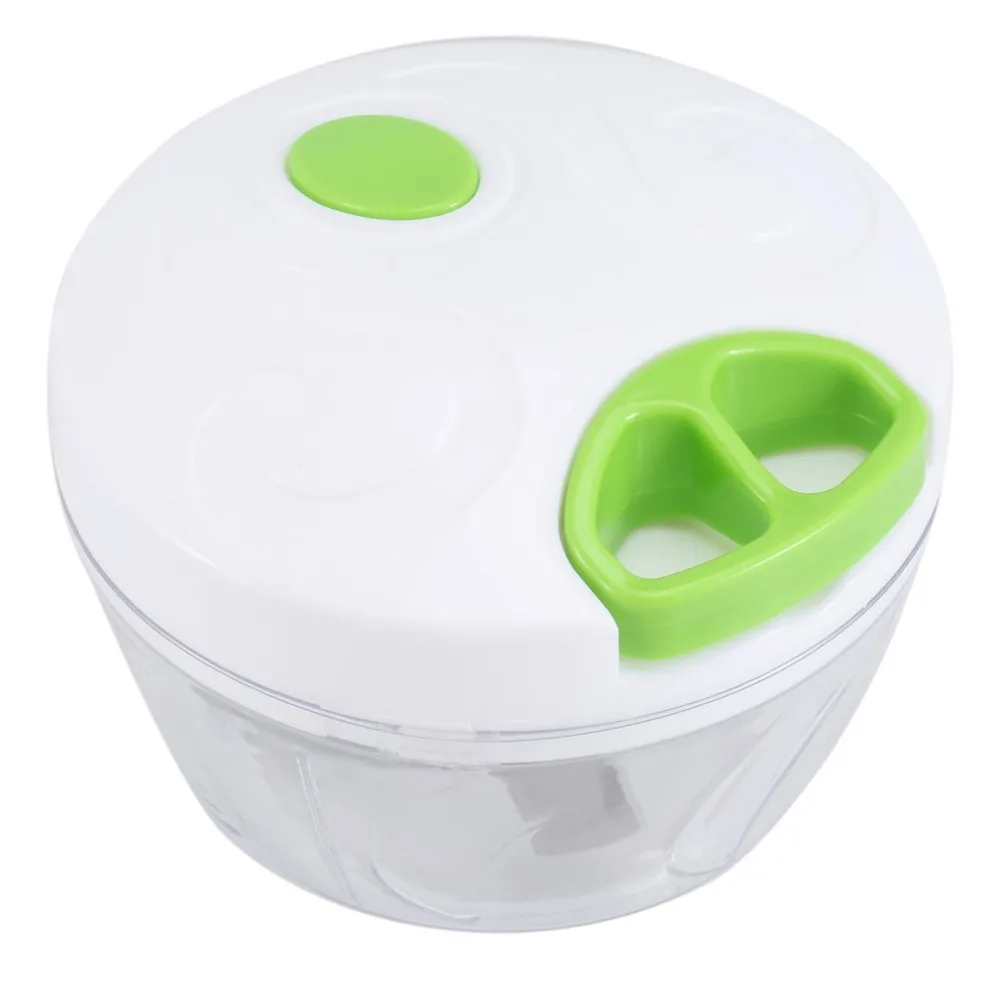 

Manual Kitchen Shredder Vegetable Fruit Grater Slicer Multifunctional Rotary Shredder Kitchen Vegetables Cutter