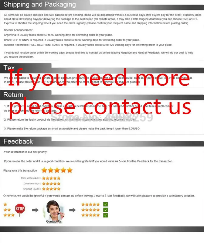 送料無料高品質50個SFH 1412A SFH1412A 12AH4 SFH 1415A SFH1415A 15AH4 SFH 1215A ...