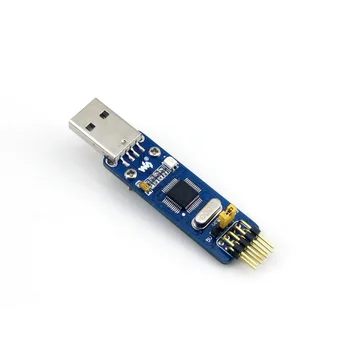 

ST-LINK/V2 ST-LINK STM8 emulator / STM32 downloader / mini