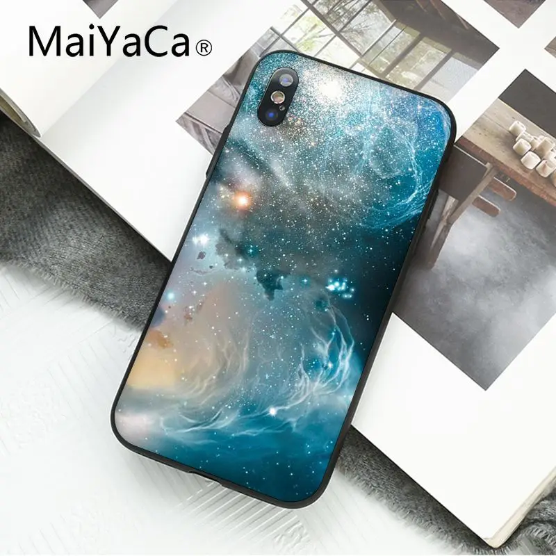 Star Space