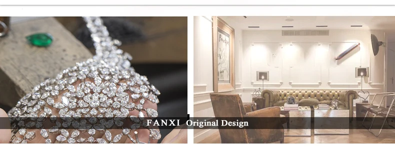 X005-FANXI_16
