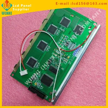 

LCD Part No DMF50773NF-SLY for replacement